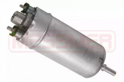 WILMINK GROUP wg1496385 -  Топливный насос